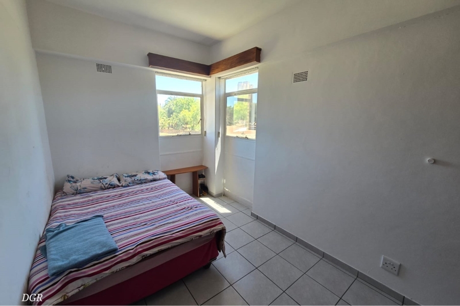 2 Bedroom Property for Sale in Kimberley Central Northern Cape